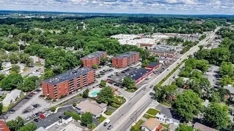 View/Area - 159 Main St #8B, Stoneham, MA 02180 photo 2 of 3