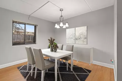 Dining - 159 Main St #8B, Stoneham, MA 02180 photo 1 of 3