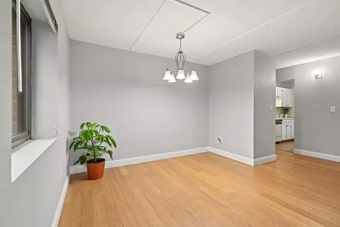 Dining - 159 Main St #8B, Stoneham, MA 02180 photo 3 of 3