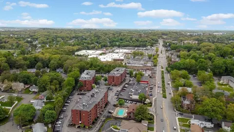 View/Area - 159 Main St #8B, Stoneham, MA 02180 photo 3 of 3
