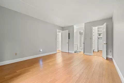 Bedroom - 159 Main St #8B, Stoneham, MA 02180 photo 3 of 6