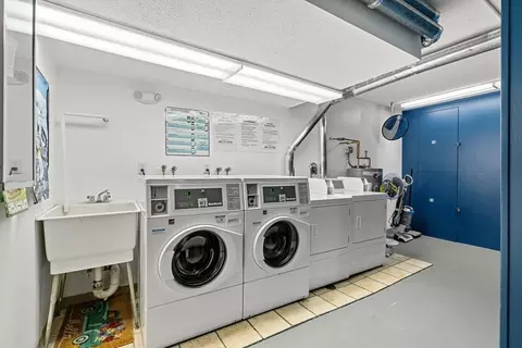 Other - 159 Main St #8B, Stoneham, MA 02180 photo 6 of 9