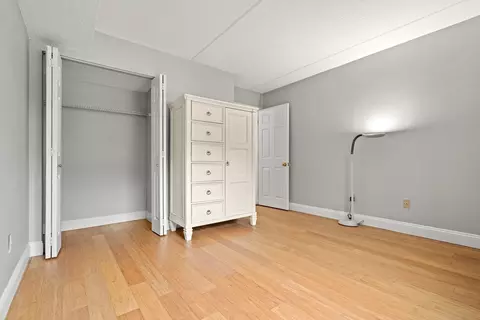 Bedroom - 159 Main St #8B, Stoneham, MA 02180 photo 6 of 6