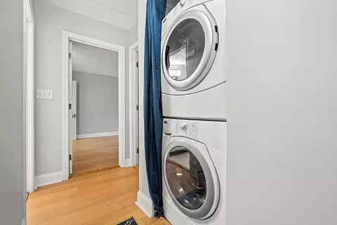 Other - 159 Main St #8B, Stoneham, MA 02180 photo 3 of 9