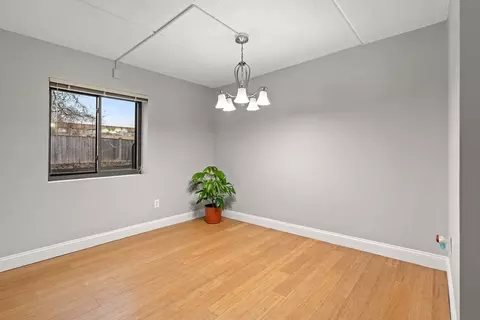 Dining - 159 Main St #8B, Stoneham, MA 02180 photo 2 of 3