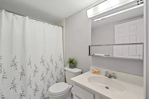 Bath - 159 Main St #8B, Stoneham, MA 02180 photo 2 of 2
