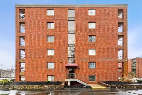 Other - 159 Main St #8B, Stoneham, MA 02180 photo 9 of 9