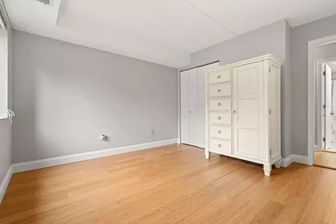 Bedroom - 159 Main St #8B, Stoneham, MA 02180 photo 4 of 6