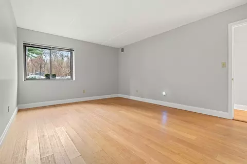 Living - 159 Main St #8B, Stoneham, MA 02180 photo 7 of 7