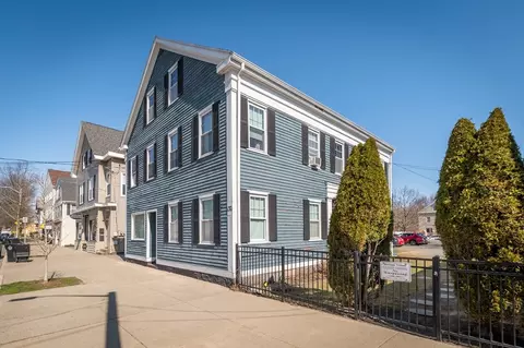 130 Boston St #8, Salem, MA 01970