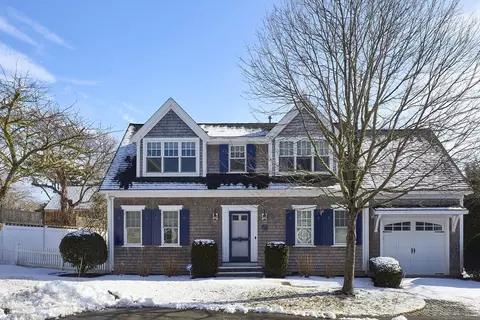 580 Route 28 #9, Harwich, MA 02646