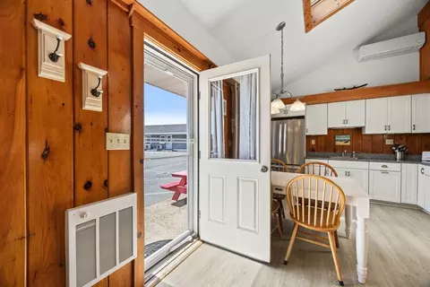 174 Shore Rd #15, Truro, MA 02652