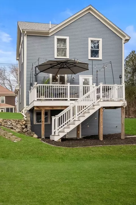 518 Maple St, Danvers, MA 01923 photo 18