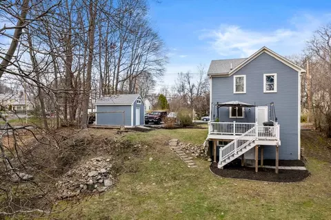 518 Maple St, Danvers, MA 01923 photo 17