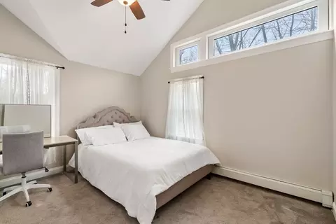 518 Maple St, Danvers, MA 01923 photo 11