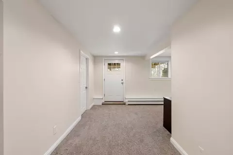 518 Maple St, Danvers, MA 01923 photo 12