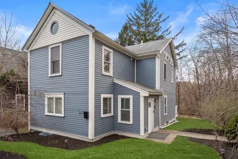 518 Maple St, Danvers, MA 01923 photo 14