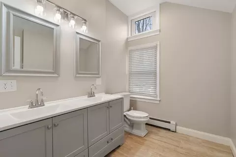 518 Maple St, Danvers, MA 01923 photo 9