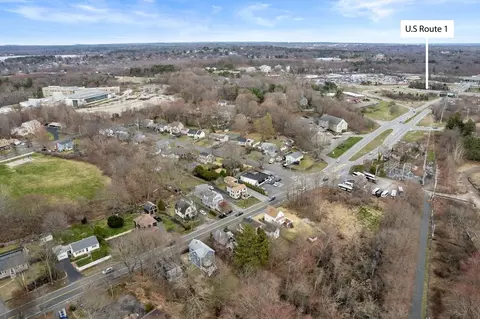518 Maple St, Danvers, MA 01923 photo 19