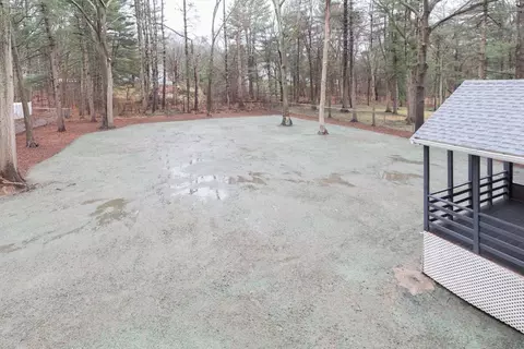 18 Longmeadow Dr, Canton, MA 02021 photo 21