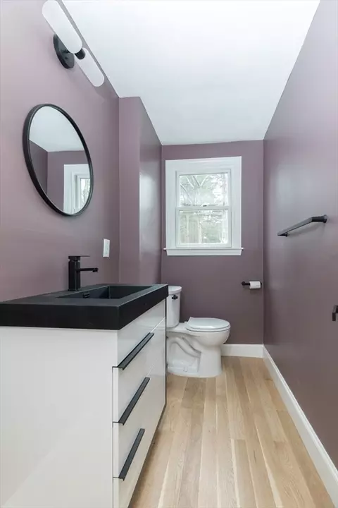 18 Longmeadow Dr, Canton, MA 02021 photo 16