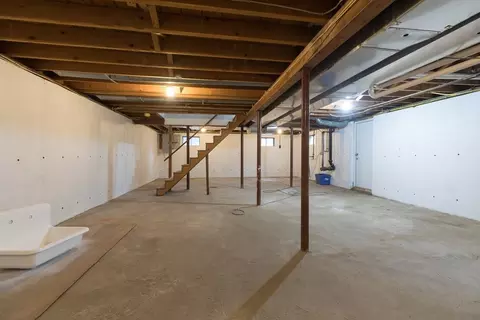 18 Longmeadow Dr, Canton, MA 02021 photo 18