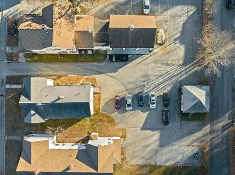 View/Area - 360 School St, Webster, MA 01570 photo 1 of 2
