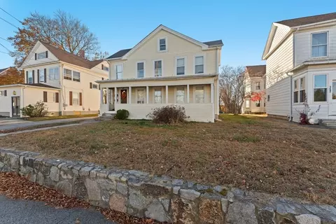 Other - 360 School St, Webster, MA 01570 photo 2 of 4