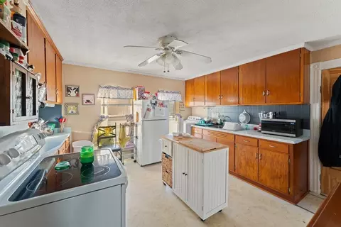 Kitchen - 360 School St, Webster, MA 01570 photo 1 of 1