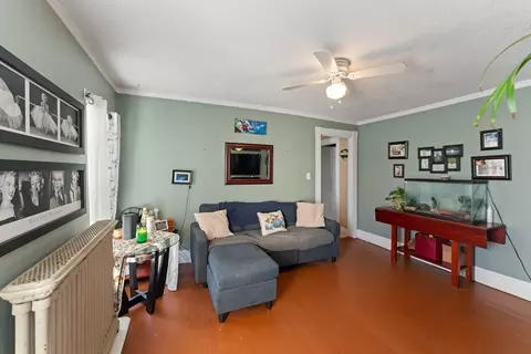 Living - 360 School St, Webster, MA 01570 photo 1 of 1