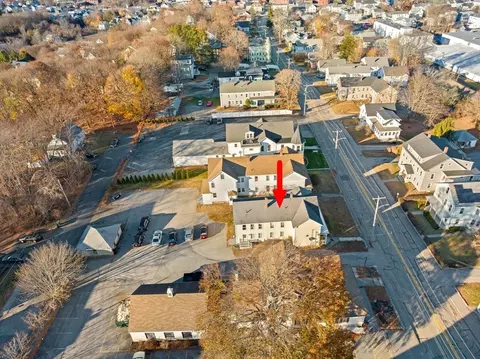 View/Area - 360 School St, Webster, MA 01570 photo 2 of 2