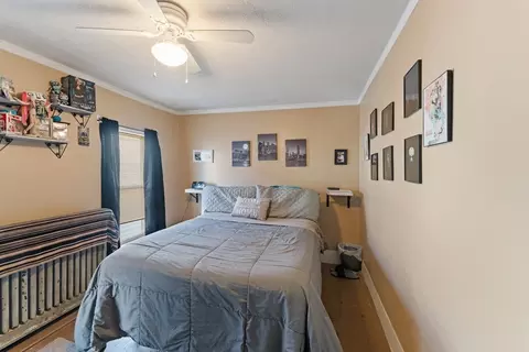 Bedroom - 360 School St, Webster, MA 01570 photo 1 of 4