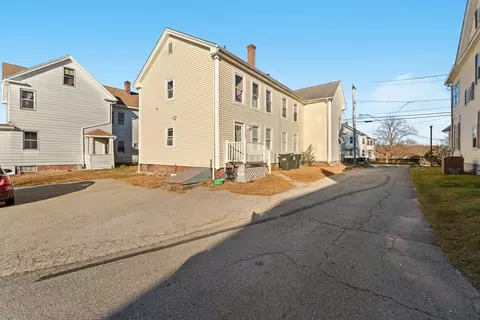 Exterior - 360 School St, Webster, MA 01570 photo 1 of 1