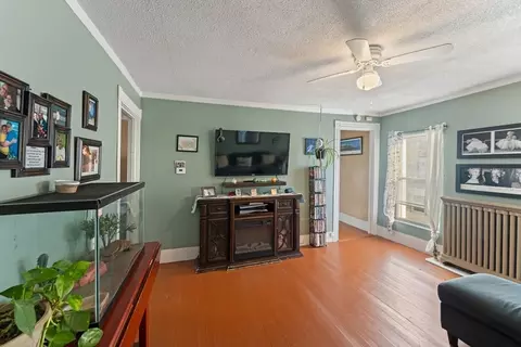 Other - 360 School St, Webster, MA 01570 photo 4 of 4