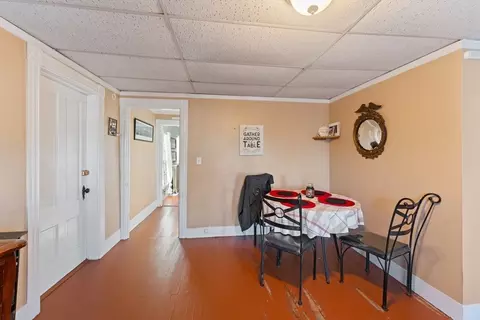 Dining - 360 School St, Webster, MA 01570 photo 2 of 2