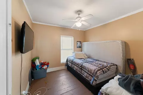 Bedroom - 360 School St, Webster, MA 01570 photo 3 of 4