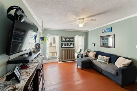 Other - 360 School St, Webster, MA 01570 photo 3 of 4