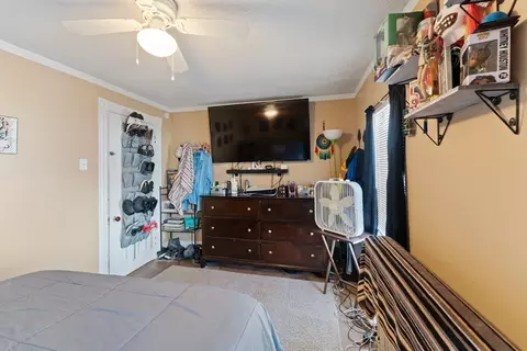 Bedroom - 360 School St, Webster, MA 01570 photo 2 of 4