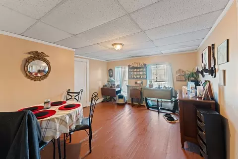 Dining - 360 School St, Webster, MA 01570 photo 1 of 2