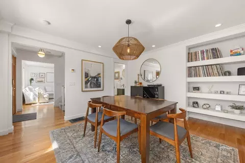 35 Park St #35, Medford, MA 02155