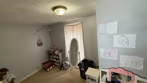 51 Maple St, Warren, MA 01083 photo 15