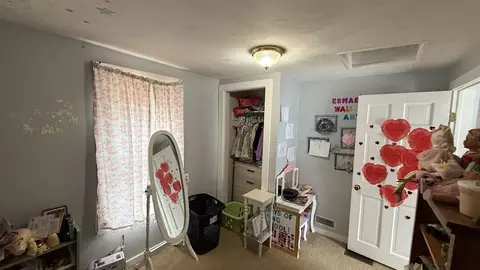 51 Maple St, Warren, MA 01083 photo 11