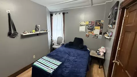 51 Maple St, Warren, MA 01083 photo 14