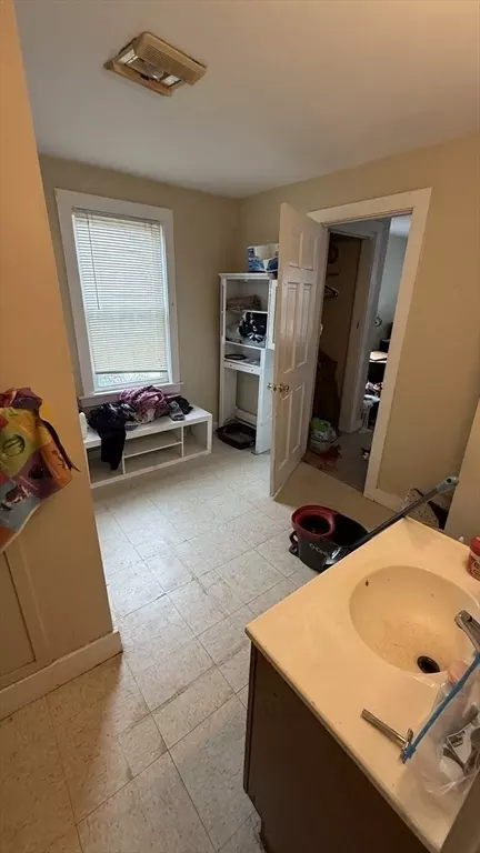 51 Maple St, Warren, MA 01083 photo 12