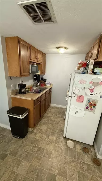 51 Maple St, Warren, MA 01083 photo 23