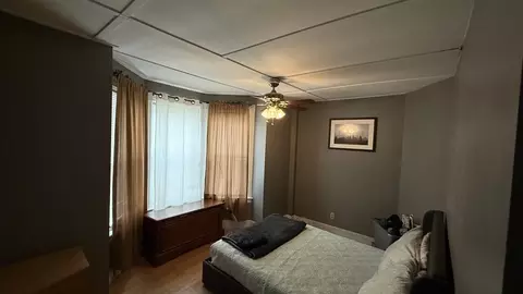 51 Maple St, Warren, MA 01083 photo 8