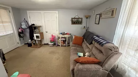 51 Maple St, Warren, MA 01083 photo 20
