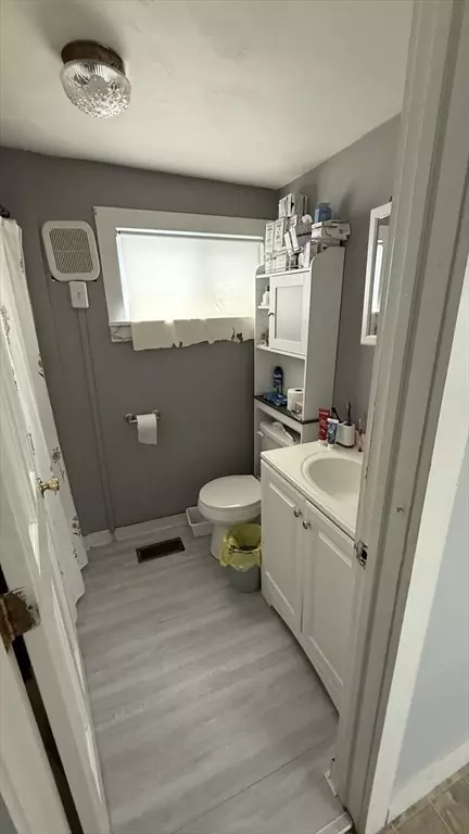 51 Maple St, Warren, MA 01083 photo 19
