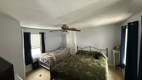 51 Maple St, Warren, MA 01083 photo 21