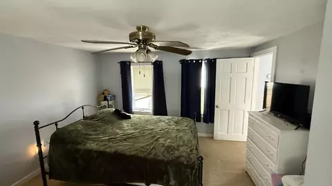51 Maple St, Warren, MA 01083 photo 17